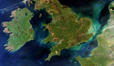 Ultra HD 4K Computer background image 941 xXjLeNf High resolution UHD Desktop Wallpaper