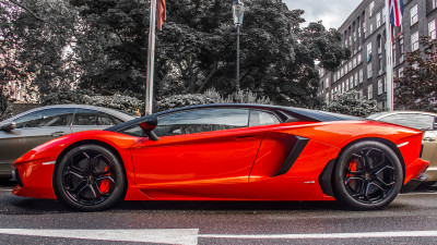 Ultra HD 4K Computer background image 942 fAc8c47 High resolution UHD Desktop Wallpaper