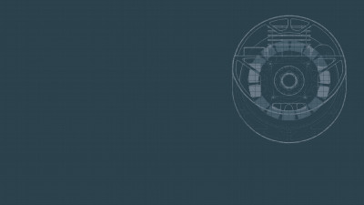 Ultra HD 4K Computer background image 944 IndaqEz High resolution UHD Desktop Wallpaper