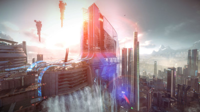 Ultra HD 4K Computer background image 939 ATDZ1EO High resolution UHD Desktop Wallpaper