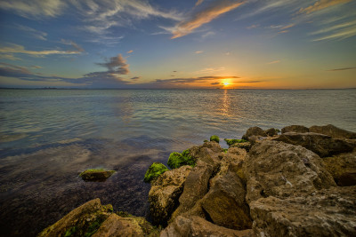 Ultra HD 4K Computer background image 955 3J7weUb High resolution UHD Desktop Wallpaper