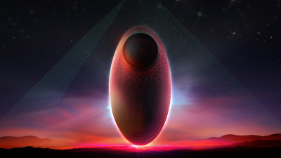 Ultra HD 4K Computer background image 946 1RhU3bF High resolution UHD Desktop Wallpaper