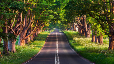 Ultra HD 4K Computer background image 925 wmNMKMP High resolution UHD Desktop Wallpaper