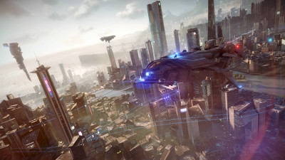 Ultra HD 4K Computer background image 945 ZFf96sx High resolution UHD Desktop Wallpaper