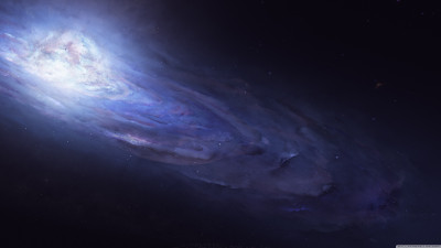 Ultra HD 4K Computer background image 948 en10Jh0 High resolution UHD Desktop Wallpaper
