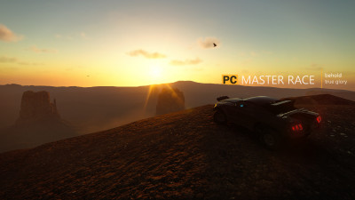 Ultra HD 4K Computer background image 926 ZhsuIHg High resolution UHD Desktop Wallpaper