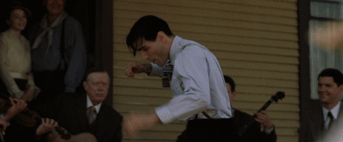 sbeJK7.gif