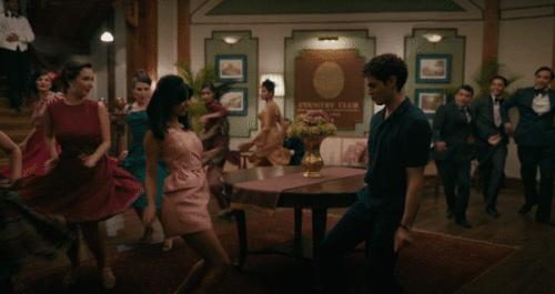 sbeT65.gif