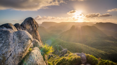Ultra HD 4K Computer background image 953 GaJBVRJ High resolution UHD Desktop Wallpaper
