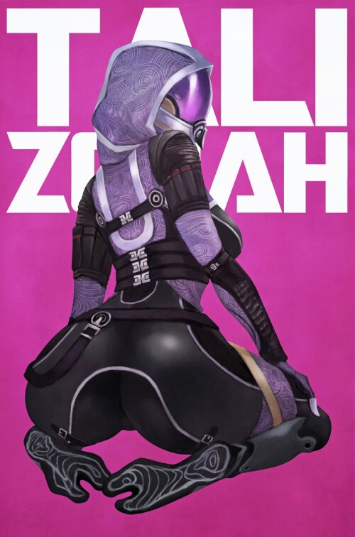 tali zorah mass effect and 1 more drawn by monori rogue sample f26e8e0302c0b2d35b774793f95790b9