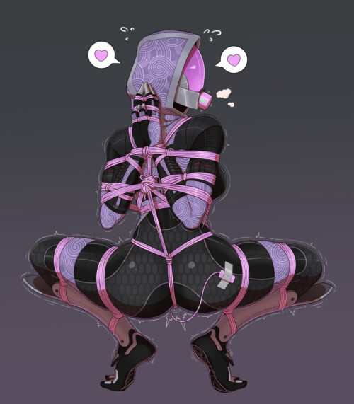 2beb4d900fa8cdd8fd00d708e6ca0ad4
