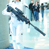 sbp2c