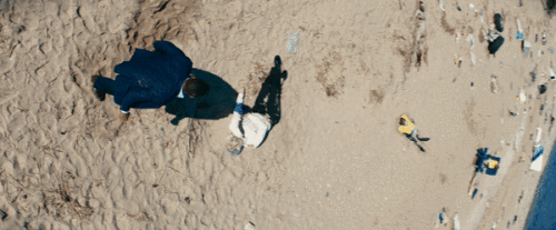sbukAi.gif