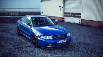 Ultra HD 4K Computer background image 947 OJF2bo0 High resolution UHD Desktop Wallpaper