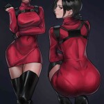 scWBPi