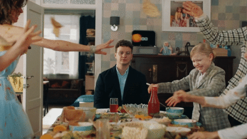 sdDPW9.gif