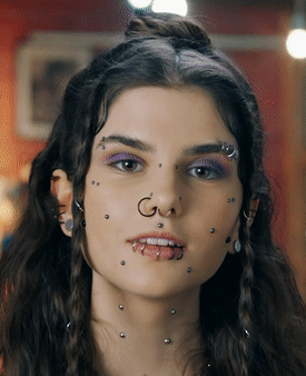 sdDogm.gif