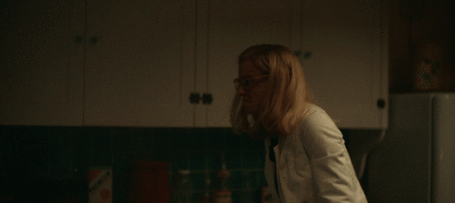 sdF8L9.gif