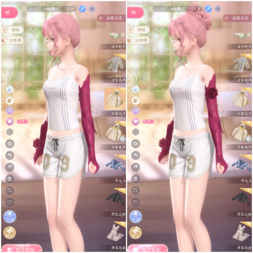 sdZ0FQ.jpeg