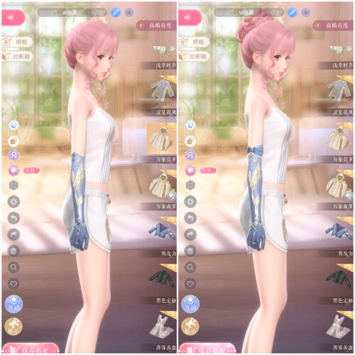 sdZgBe.jpeg