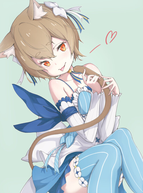  felix argyle re zero kara hajimeru isekai seikatsu drawn by abechosu sample 8c6aff45d0fc3ef36eeb4ef