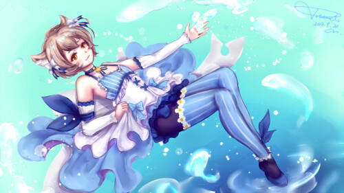 felix argyle re zero kara hajimeru isekai seikatsu drawn by vv sama sample 1fb5df6bd85d8a10159cf38b