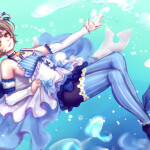 seSwUF