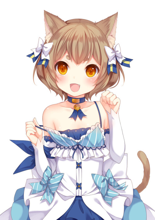  felix argyle re zero kara hajimeru isekai seikatsu drawn by amashiro natsuki sample 576caf139829823