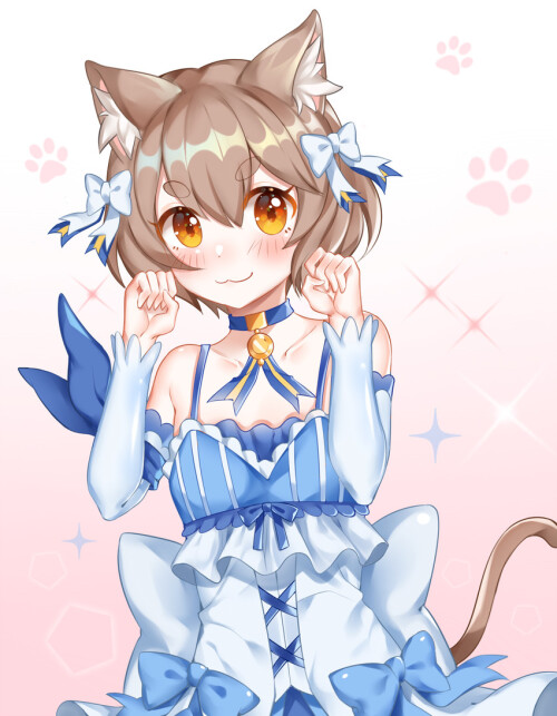  felix argyle re zero kara hajimeru isekai seikatsu drawn by ubi ekdus6080 sample 478ea50b8e19c042c7