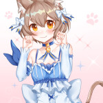 seeCHi