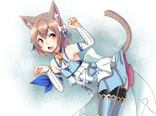 felix argyle re zero kara hajimeru isekai seikatsu drawn by loopingwing sample 4fe4608376da94c6008f