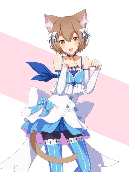  felix argyle re zero kara hajimeru isekai seikatsu drawn by kida kuro mu sample d3396d26f0a02de74b6