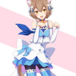 seemV5