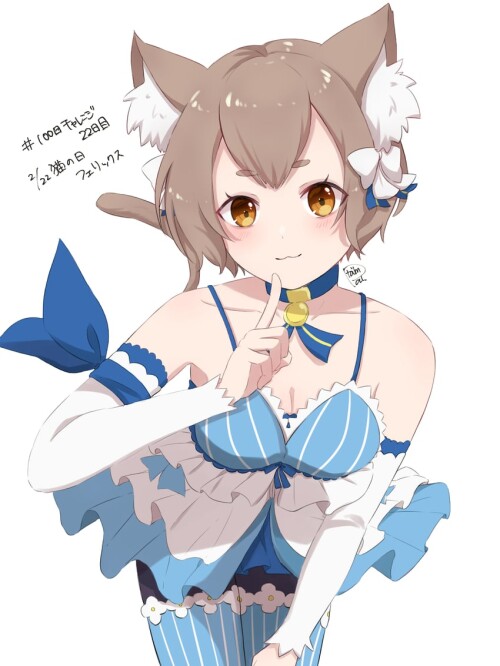  felix argyle re zero kara hajimeru isekai seikatsu drawn by tampal kuu 386 sample 209b88490f2405f0b