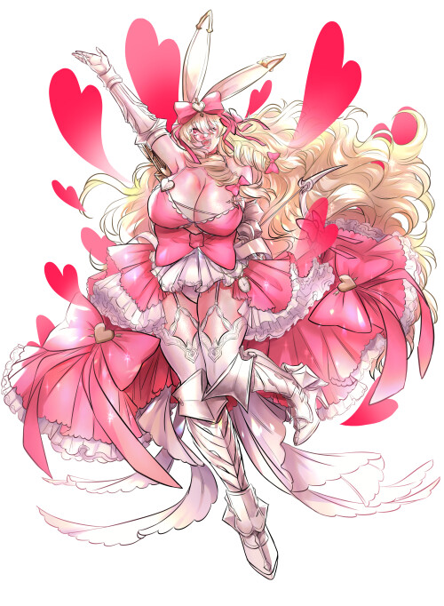 Art by Popza10cm
https://www.deviantart.com/popza10cm
