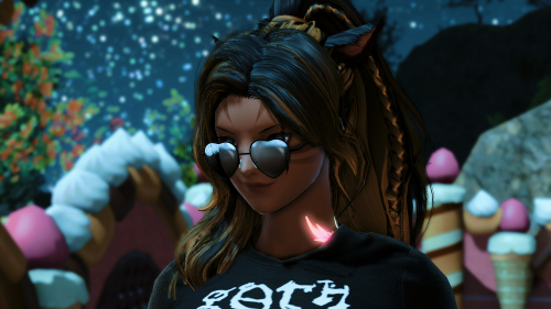 sfNY92.png
