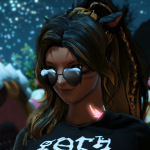 sfNY92
