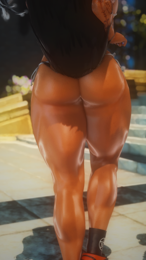 sfbaYb