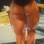 sfbaYb