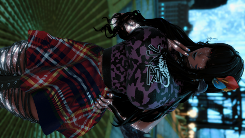 sfxCv7.png