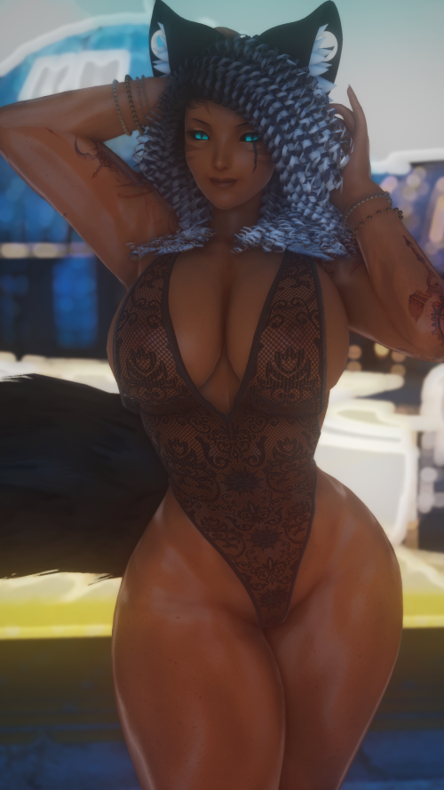sfxjvi