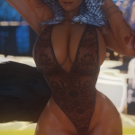 sfxjvi