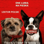 sgUnKZ