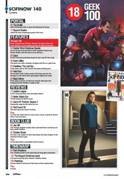 SciFiNow December 2017 (3)