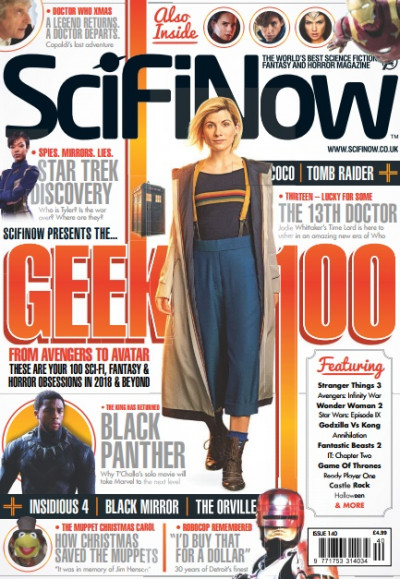 SciFiNow December 2017 (1)