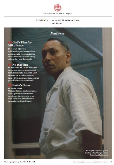 The Atlantic January 2018 (2)