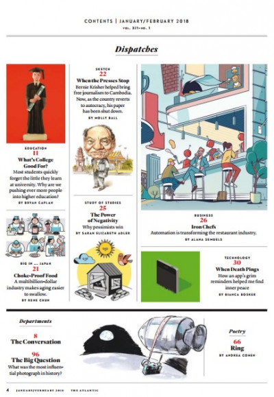 The Atlantic January 2018 (3)
