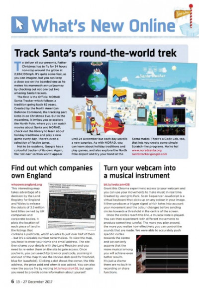 WebUser 13 December 2017 (4)