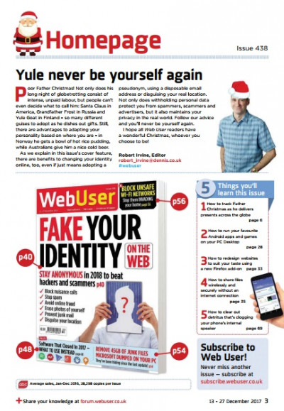 WebUser 13 December 2017 (2)