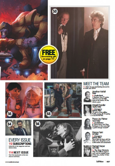 SciFiNow December 2017 (4)